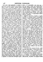 giornale/TO00187739/1838-1839/unico/00000208
