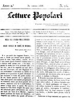 giornale/TO00187739/1838-1839/unico/00000211
