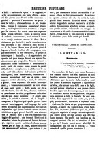 giornale/TO00187739/1838-1839/unico/00000213