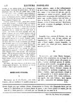 giornale/TO00187739/1838-1839/unico/00000218