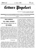 giornale/TO00187739/1838-1839/unico/00000219