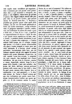 giornale/TO00187739/1838-1839/unico/00000220