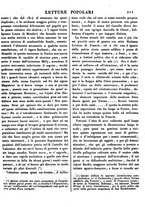 giornale/TO00187739/1838-1839/unico/00000221