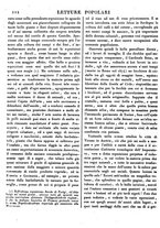 giornale/TO00187739/1838-1839/unico/00000222