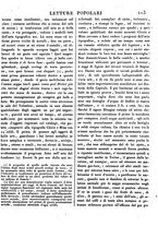 giornale/TO00187739/1838-1839/unico/00000223