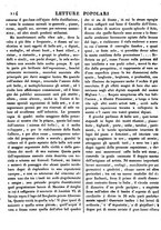 giornale/TO00187739/1838-1839/unico/00000224