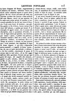 giornale/TO00187739/1838-1839/unico/00000225
