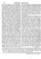 giornale/TO00187739/1838-1839/unico/00000226