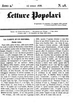 giornale/TO00187739/1838-1839/unico/00000227