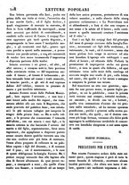 giornale/TO00187739/1838-1839/unico/00000228