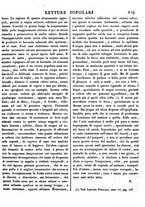 giornale/TO00187739/1838-1839/unico/00000229