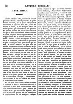 giornale/TO00187739/1838-1839/unico/00000230