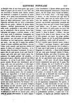 giornale/TO00187739/1838-1839/unico/00000231