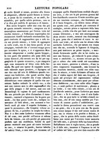 giornale/TO00187739/1838-1839/unico/00000232