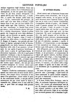giornale/TO00187739/1838-1839/unico/00000233