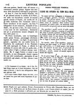 giornale/TO00187739/1838-1839/unico/00000234