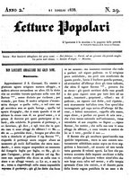 giornale/TO00187739/1838-1839/unico/00000235