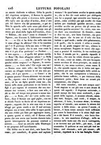 giornale/TO00187739/1838-1839/unico/00000236