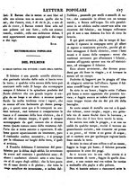 giornale/TO00187739/1838-1839/unico/00000237