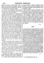 giornale/TO00187739/1838-1839/unico/00000238