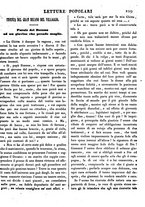 giornale/TO00187739/1838-1839/unico/00000239