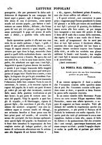 giornale/TO00187739/1838-1839/unico/00000240