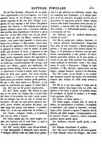 giornale/TO00187739/1838-1839/unico/00000241