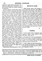 giornale/TO00187739/1838-1839/unico/00000242