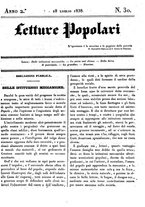 giornale/TO00187739/1838-1839/unico/00000243