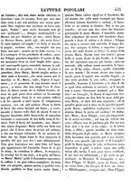 giornale/TO00187739/1838-1839/unico/00000245
