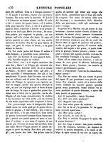 giornale/TO00187739/1838-1839/unico/00000246