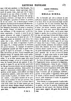 giornale/TO00187739/1838-1839/unico/00000247