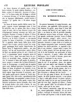 giornale/TO00187739/1838-1839/unico/00000248