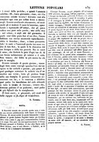 giornale/TO00187739/1838-1839/unico/00000249
