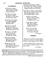 giornale/TO00187739/1838-1839/unico/00000250