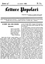 giornale/TO00187739/1838-1839/unico/00000251