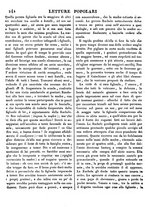 giornale/TO00187739/1838-1839/unico/00000252