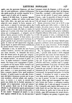 giornale/TO00187739/1838-1839/unico/00000253
