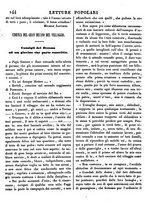 giornale/TO00187739/1838-1839/unico/00000254