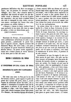 giornale/TO00187739/1838-1839/unico/00000255