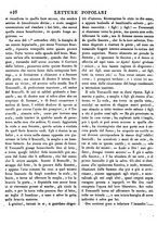 giornale/TO00187739/1838-1839/unico/00000256