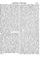 giornale/TO00187739/1838-1839/unico/00000257