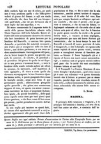 giornale/TO00187739/1838-1839/unico/00000258
