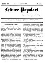 giornale/TO00187739/1838-1839/unico/00000259