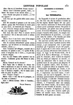 giornale/TO00187739/1838-1839/unico/00000261