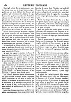 giornale/TO00187739/1838-1839/unico/00000262