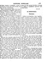 giornale/TO00187739/1838-1839/unico/00000263
