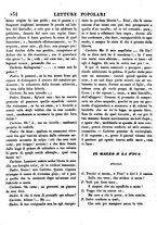 giornale/TO00187739/1838-1839/unico/00000264