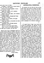 giornale/TO00187739/1838-1839/unico/00000265