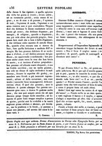 giornale/TO00187739/1838-1839/unico/00000266